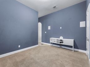 3006  Grand Bay Drive , Garland Texas 75040