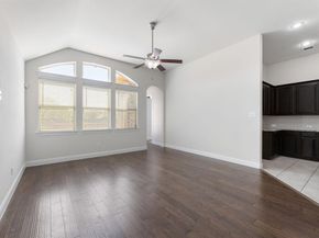 3006  Grand Bay Drive , Garland Texas 75040