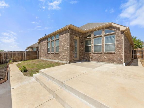 3006  Grand Bay Drive , Garland Texas 75040