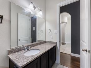 3006  Grand Bay Drive , Garland Texas 75040