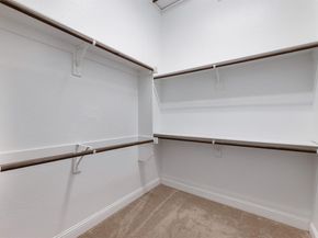 3006  Grand Bay Drive , Garland Texas 75040