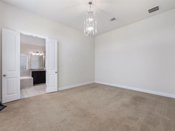 3006  Grand Bay Drive , Garland Texas 75040