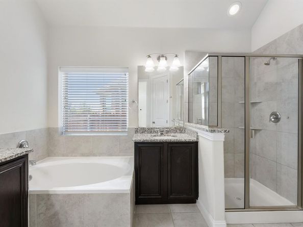 3006  Grand Bay Drive , Garland Texas 75040