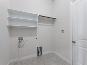 3006  Grand Bay Drive , Garland Texas 75040