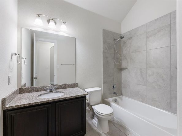 3006  Grand Bay Drive , Garland Texas 75040