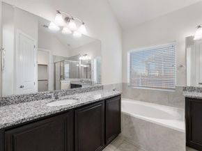 3006  Grand Bay Drive , Garland Texas 75040