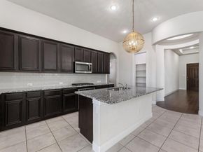 3006  Grand Bay Drive , Garland Texas 75040