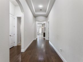 3006  Grand Bay Drive , Garland Texas 75040