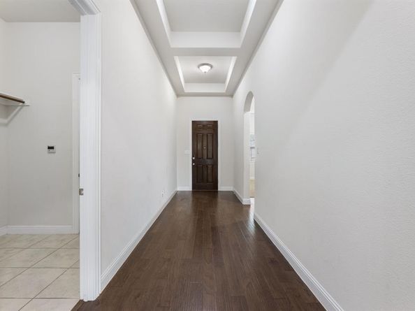 3006  Grand Bay Drive , Garland Texas 75040