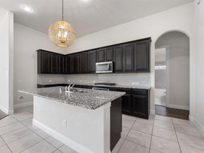 3006  Grand Bay Drive , Garland Texas 75040