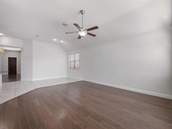 3006  Grand Bay Drive , Garland Texas 75040