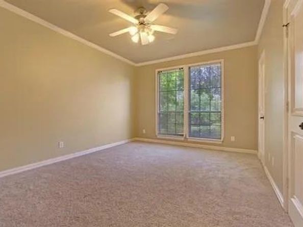 2401  Kathryn Drive , Heath Texas 75032