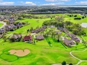 2401  Kathryn Drive , Heath Texas 75032