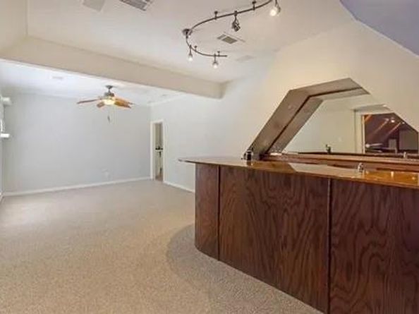2401  Kathryn Drive , Heath Texas 75032