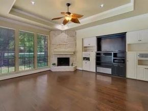 2401  Kathryn Drive , Heath Texas 75032
