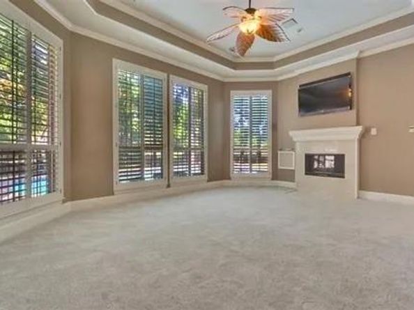 2401  Kathryn Drive , Heath Texas 75032