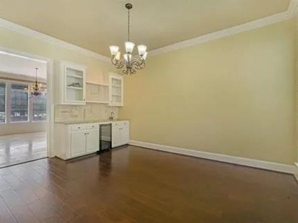 2401  Kathryn Drive , Heath Texas 75032