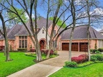 2401  Kathryn Drive 