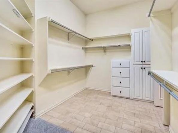 2401  Kathryn Drive , Heath Texas 75032