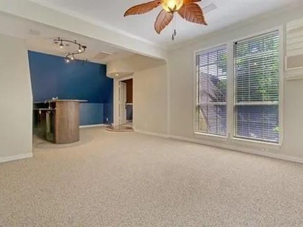 2401  Kathryn Drive , Heath Texas 75032
