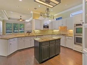 2401  Kathryn Drive , Heath Texas 75032