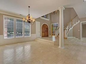 2401  Kathryn Drive , Heath Texas 75032