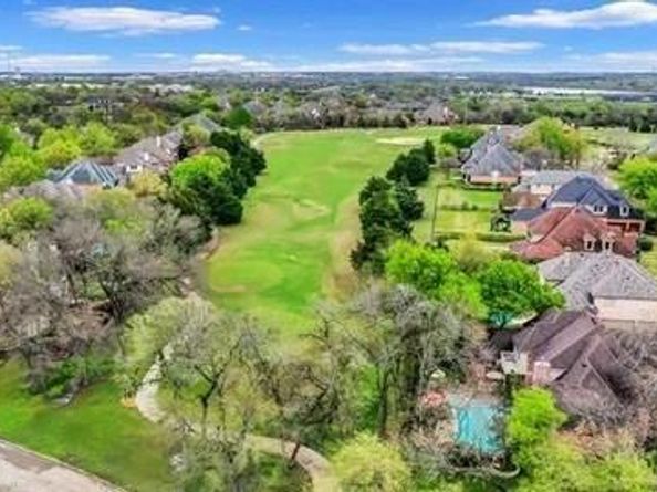 2401  Kathryn Drive , Heath Texas 75032