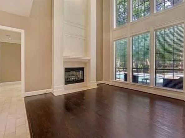 2401  Kathryn Drive , Heath Texas 75032