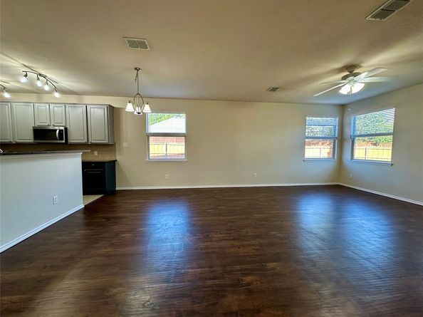 1513  Creek Springs Drive , Allen Texas 75002