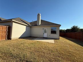 1513  Creek Springs Drive , Allen Texas 75002