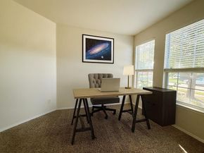1513  Creek Springs Drive , Allen Texas 75002