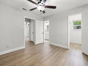 2956  Las Campanas Drive , Farmers Branch Texas 75234