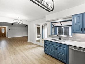 2956  Las Campanas Drive , Farmers Branch Texas 75234