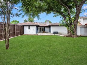 2956  Las Campanas Drive , Farmers Branch Texas 75234