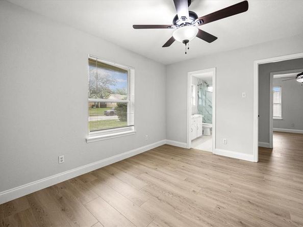 2956  Las Campanas Drive , Farmers Branch Texas 75234