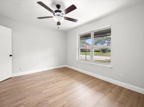 2956  Las Campanas Drive , Farmers Branch Texas 75234