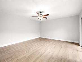 2956  Las Campanas Drive , Farmers Branch Texas 75234