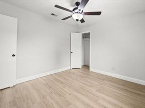 2956  Las Campanas Drive , Farmers Branch Texas 75234