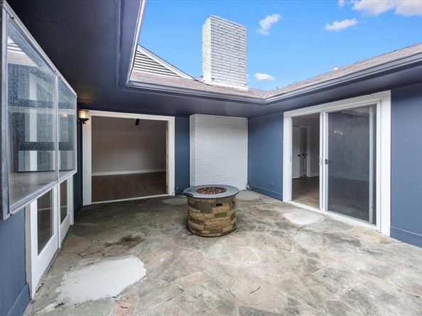 2956  Las Campanas Drive , Farmers Branch Texas 75234