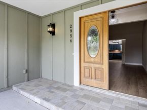 2956  Las Campanas Drive , Farmers Branch Texas 75234