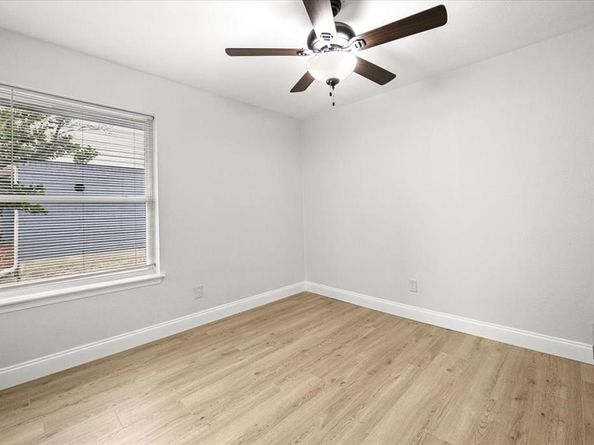 2956  Las Campanas Drive , Farmers Branch Texas 75234