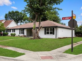2956  Las Campanas Drive , Farmers Branch Texas 75234