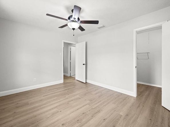 2956  Las Campanas Drive , Farmers Branch Texas 75234