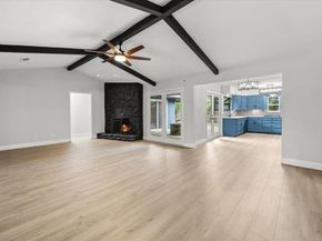 2956  Las Campanas Drive , Farmers Branch Texas 75234