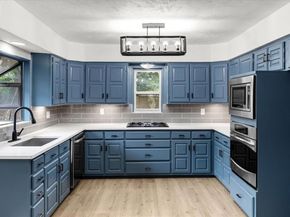 2956  Las Campanas Drive , Farmers Branch Texas 75234
