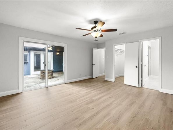 2956  Las Campanas Drive , Farmers Branch Texas 75234