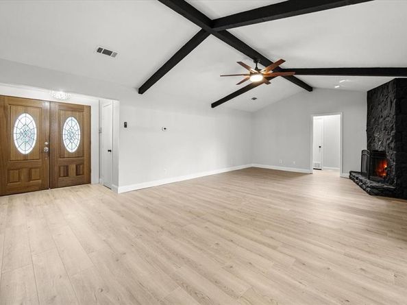 2956  Las Campanas Drive , Farmers Branch Texas 75234
