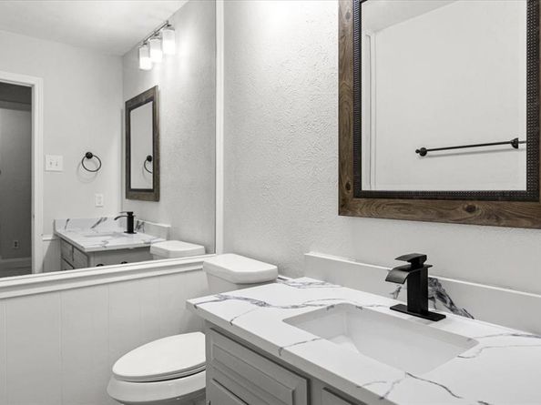 2956  Las Campanas Drive , Farmers Branch Texas 75234