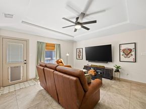 1940  Clearwater Trail , Carrollton Texas 75010