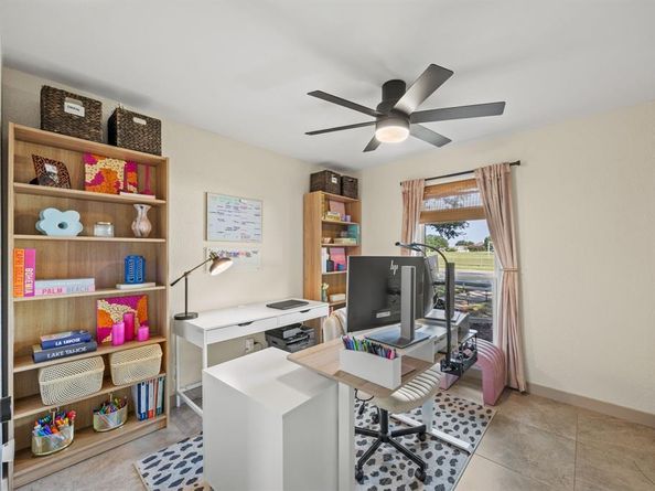 1940  Clearwater Trail , Carrollton Texas 75010